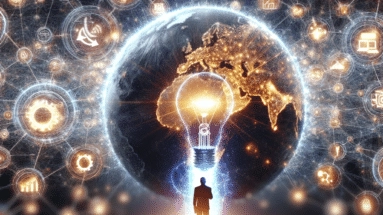 8 Astonishing Insights You Never Knew About Marketing Online 13 8 Astonishing Insights You Never Knew About Marketing Online