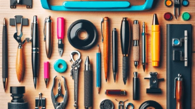 10 Simple Hacks to Make Copywriting Easier 10 10 Simple Hacks to Make Copywriting Easier