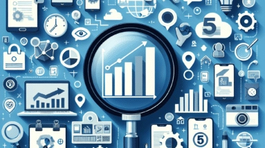 5 Surprising Fixes for Online Marketing Problems 9 5 Surprising Fixes for Online Marketing Problems