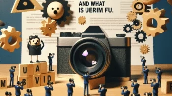 Why 'Perfect Copy' is Overrated – And What to Aim for Instead