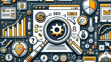 What Top Professionals Do Differently in SEO