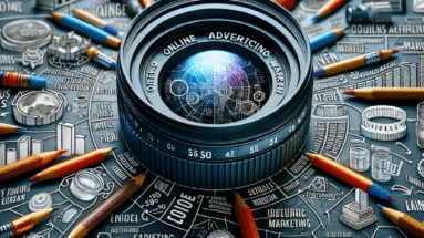 What You Can Learn from Recent Trends About Online Advertising Marketing 15 What You Can Learn from Recent Trends About Online Advertising Marketing