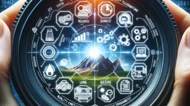 7 Key Moves to Boost Your SEO Success