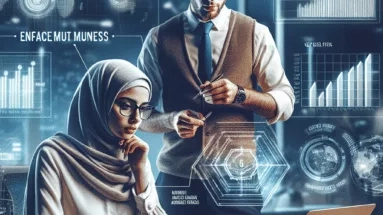 6 Tips to Simplify Your Online Marketing Efforts 7 6 Tips to Simplify Your Online Marketing Efforts