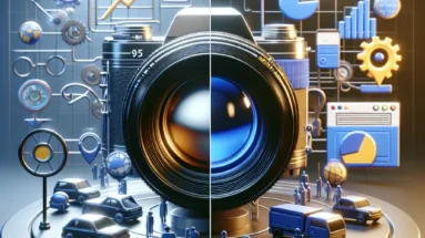 How SEO Can Dramatically Improve Your Website’s Performance