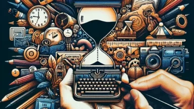 10 Ways to Write Copy That Converts in Half the Time