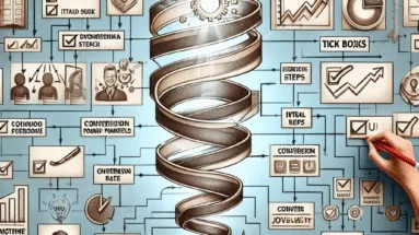 The Ultimate Checklist for Creating a High-Converting Funnel