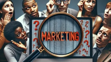 What Most People Get Wrong About Marketing Online 14 What Most People Get Wrong About Marketing Online