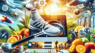 7 Game-Changing Techniques for SEO