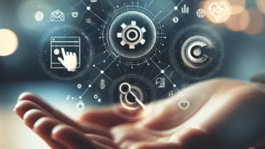 4 Signs You’re on the Right Track with Your Digital Strategy