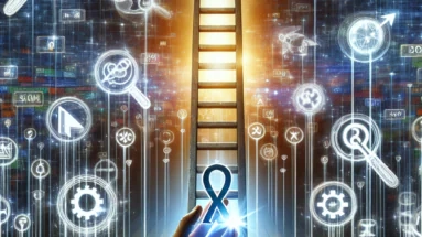 8 Proven Strategies to Excel in SEO