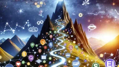 The Ultimate Cheat Sheet for Overcoming SEO Challenges