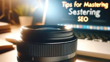 10 Simple Tips for Mastering SEO 1 10 Simple Tips for Mastering SEO
