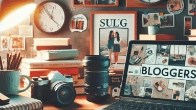 The 10 Best-Kept Secrets of Successful Bloggers