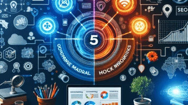 5 Simple Hacks for Addressing Common Online Marketing Problems 6 5 Simple Hacks for Addressing Common Online Marketing Problems