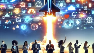 How to Instantly Boost Your Online Visibility Today