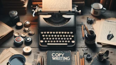 10 Little-Known Insights About Copywriting