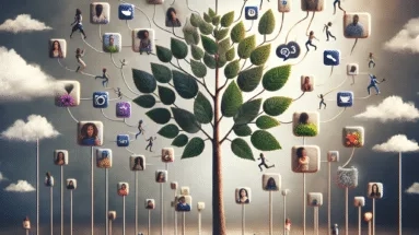 What No One Tells You About Growing Your Online Audience