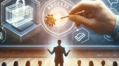 Why Gary Vaynerchuk Says Authenticity Is the Key to Marketing Success