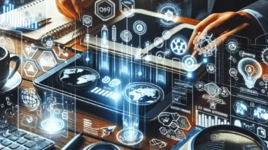 The 7 Most Overlooked Secrets to a Winning Digital Marketing Strategy