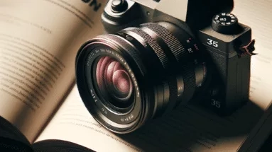 10 Proven Hacks to Simplify Content Generation