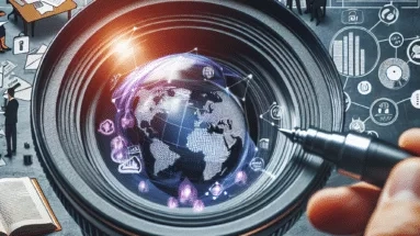 5 Surprising Truths About Content Marketing