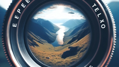 What Experts Won't Tell You About Copywriting 9 What Experts Won't Tell You About Copywriting