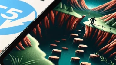 How to Avoid the Biggest Pitfalls in Pay-Per-Click Campaigns