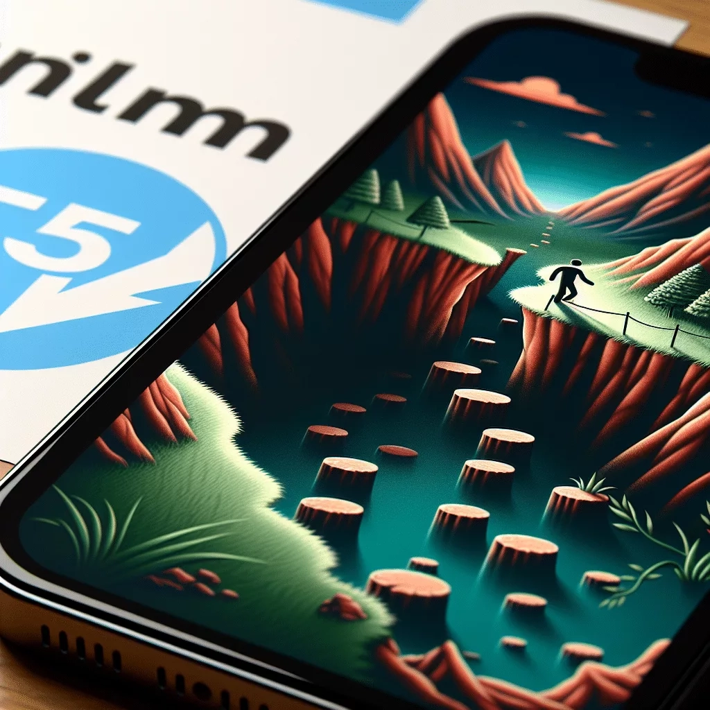 How to Avoid the Biggest Pitfalls in Pay-Per-Click Campaigns