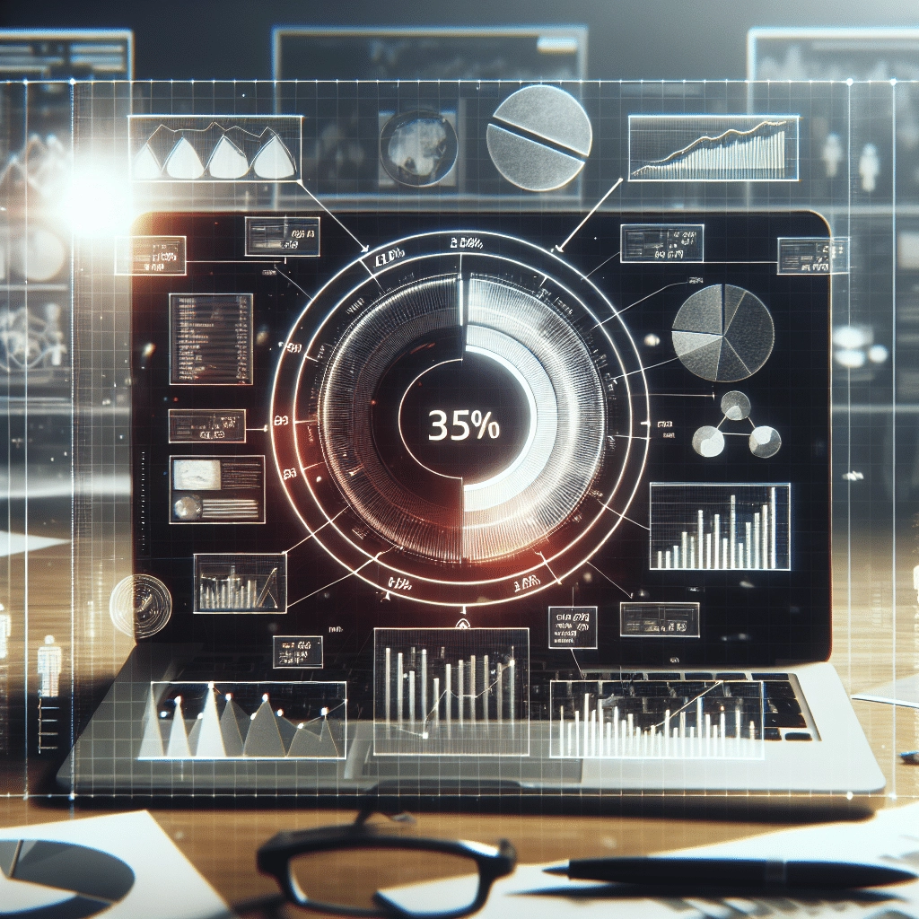 Why You Need to Stop Ignoring Your Analytics in Online Marketing Now