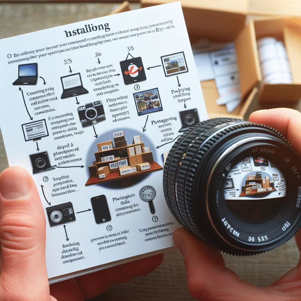 how to sell on ebay uk