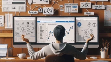 How to Master SEO Without Overwhelming Yourself