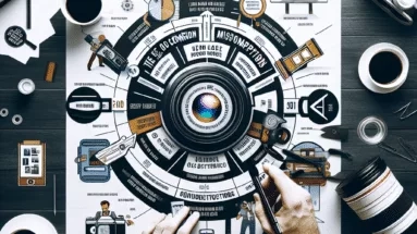 The 5 Most Common Misconceptions About SEO