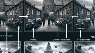 7 Simple Adjustments for Immediate Engagement Improvement