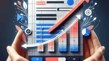 How a Minor Adjustment to Your Landing Page Can Skyrocket Conversions