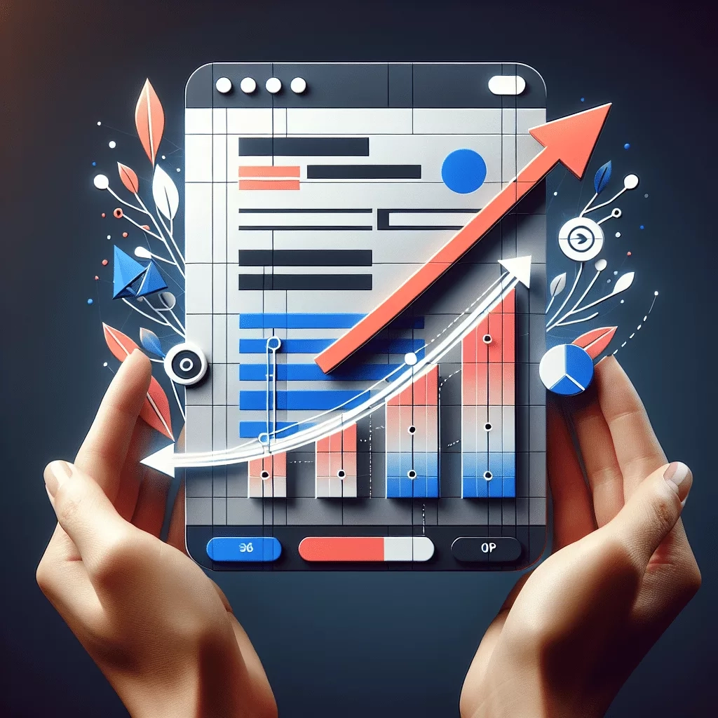 How a Minor Adjustment to Your Landing Page Can Skyrocket Conversions