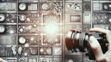 7 Signs Your Digital Marketing Strategy Needs an Update