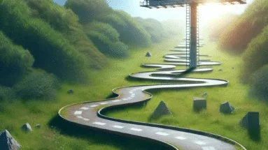 How an Unconventional Approach Transformed My Paid Ads Performance