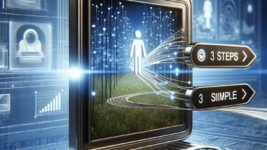 3 Easy Steps to Optimize Your Landing Pages Today