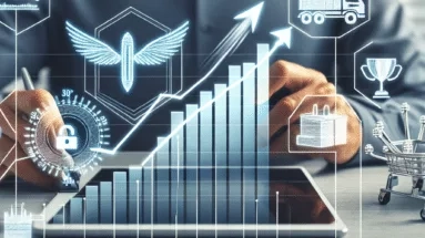 The 6 Best Strategies for Boosting E-Commerce Sales