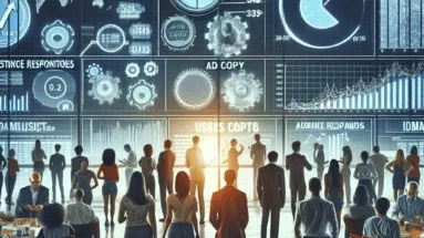 Why You Need to Start Testing Ad Copy Right Now