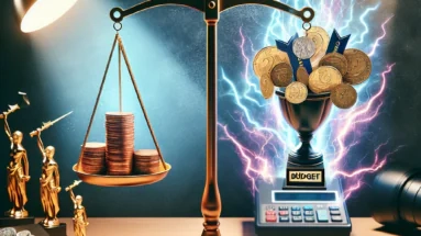 How to Overcome Budget Constraints Without Sacrificing Results