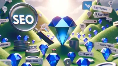 10 Hidden Gems About Local SEO You Need to Know