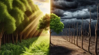 Why Relying Solely on Organic Reach Might Be Hurting Your Growth