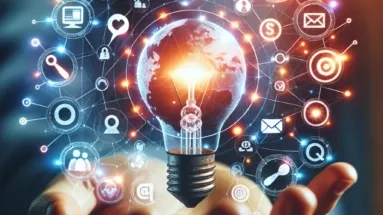 The Ultimate Cheat Sheet for Digital Marketing Success