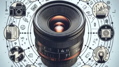 6 Habits to Break If You Want Better Digital Marketing Results