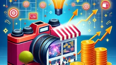 What Happens When You Finally Use Retargeting Ads Effectively