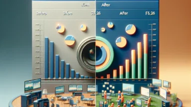 How Testing Facebook Ad Creatives Changed My Results