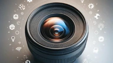 11 Ways to Instantly Make Your Marketing Efforts More Efficient