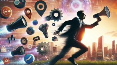 Why Common Marketing Misconceptions Are Holding You Back